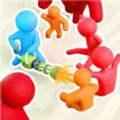 射爆僵尸游戏官方版  V0.0.4