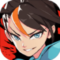 俘虏争霸手游官方版   V0.5.0