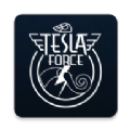 特斯拉部队游戏官方版 V1.04 特斯拉部队游戏官方版 V1.04