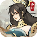 九天劫界游戏下载安装  V1.0.22070601