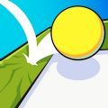 闲置突破手游官方版  V0.4
