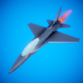 空中飞鸟游戏安卓版下载（SkyFighers.io）  V1.2.13