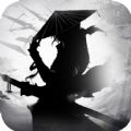 剑之怒闪之侠士游戏官方版 V1.0 剑之怒闪之侠士游戏官方版 V1.0