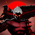 狂战士养成记游戏下载安装手机版  V1.0.23