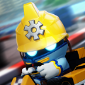 跑跑卡丁车2漂移游戏官方版 V1.14.8 跑跑卡丁车2漂移游戏官方版 V1.14.8