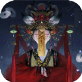 鬼嫁衣之怨念游戏安卓版   V1.0