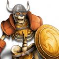 中世纪战斗模拟游戏手机版下载（Medie Val Epic） V1.5