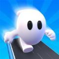 袖珍冠军3D冲刺游戏官方版 V1.17.2 袖珍冠军3D冲刺游戏官方版 V1.17.2