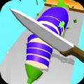 快刀切果果游戏安卓版 V1.0.2 快刀切果果游戏安卓版 V1.0.2