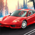 模拟公路汽车2游戏安卓最新版   V1.0.0