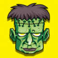僵尸攻击行尸走肉游戏下载安装(Zombie Attack Walking Dead) V0.5 僵尸攻击行尸走肉游戏下载安装(Zombie Attack Walking Dead) V0.5