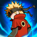 NinjaStickmanFight游戏中文版(忍者火柴人战斗) V0.3 NinjaStickmanFight游戏中文版(忍者火柴人战斗) V0.3