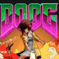 DOOG游戏中文手机版 V1.05 DOOG游戏中文手机版 V1.05