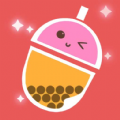 非常普通的奶茶店游戏官方版  V1.0.2
