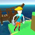 碾碎游戏安卓最新版(Ground Up) V0.1.1 碾碎游戏安卓最新版(Ground Up) V0.1.1