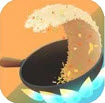 老爹的大排档游戏安卓最新版 V1.6.4 老爹的大排档游戏安卓最新版 V1.6.4