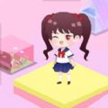 樱花与夜之恋游戏安卓版  V1.3