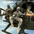 战争攻击3D游戏官方版  V1.0.11
