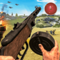 world war game游戏安卓版 V1.0 world war game游戏安卓版 V1.0