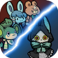猎梦宿舍狼人皮肤最新版下载   V1.1.4