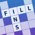 填充物2游戏中文手机版（Fillins2）  V2.07