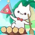 魔神岛游戏安卓手机版  V1.0