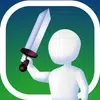 铸剑匠跑酷游戏最新版 V2.6.4 铸剑匠跑酷游戏最新版 V2.6.4