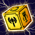 骰子与咒语手机游戏安卓版  V1.2