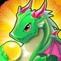 Merge Bistro游戏官方版 V1.0.38 Merge Bistro游戏官方版 V1.0.38