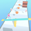 Balancy Platform游戏安卓版 V0.1 Balancy Platform游戏安卓版 V0.1