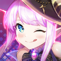 少女猎人官方游戏下载 V0.5.36 少女猎人官方游戏下载 V0.5.36