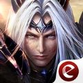灰烬之地全球版下载游戏 V0.9.2 灰烬之地全球版下载游戏 V0.9.2