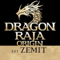 龙族起源on ZEMIT中文版手游下载 V1.7.0 龙族起源on ZEMIT中文版手游下载 V1.7.0