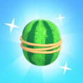Rubber Band Challenge游戏安卓版 V0.2 Rubber Band Challenge游戏安卓版 V0.2
