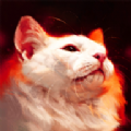 小偷流浪猫游戏安卓版   V1.0