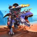 侏罗纪恐龙之战游戏手机版(Jurassic dinosaurs battle) V514 侏罗纪恐龙之战游戏手机版(Jurassic dinosaurs battle) V514