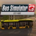 Bus Simulator City Ride中文版安卓版游戏下载   V0.2