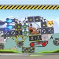 模拟工程车游戏安卓版下载 V1.1 模拟工程车游戏安卓版下载 V1.1