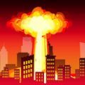 炸弹核弹游戏安卓版下载(Bomb Deffuse 3D) V1 炸弹核弹游戏安卓版下载(Bomb Deffuse 3D) V1