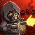 恶的眼丧尸生存游戏最新版 V1.0.08 恶的眼丧尸生存游戏最新版 V1.0.08