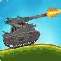 堡垒攻防战游戏安卓版 V1.0.2 堡垒攻防战游戏安卓版 V1.0.2