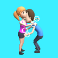 操控人生无广告下载iOS V1.1.0 操控人生无广告下载iOS V1.1.0