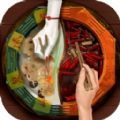 鸳鸯锅游戏下载官方最新版   V1.0