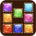 拼图块森林游戏安卓版下载(Puzzle Block Forest) V1.0.1 拼图块森林游戏安卓版下载(Puzzle Block Forest) V1.0.1