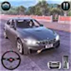 高级停车场游戏中文手机版(Superior Car Parking) V0.3 高级停车场游戏中文手机版(Superior Car Parking) V0.3