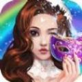芭比公主换装化妆游戏安卓版下载 V1.3 芭比公主换装化妆游戏安卓版下载 V1.3
