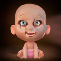 粉衣婴儿游戏下载手机版 V0.7 粉衣婴儿游戏下载手机版 V0.7