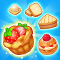 快乐合并咖啡厅游戏安卓版(Happy Merge Cafe) V1.0.2 快乐合并咖啡厅游戏安卓版(Happy Merge Cafe) V1.0.2
