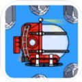 小艇大挑战游戏最新安卓版   V1.0