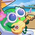Plant Brawl中文版安卓游戏下载   V1.0.0